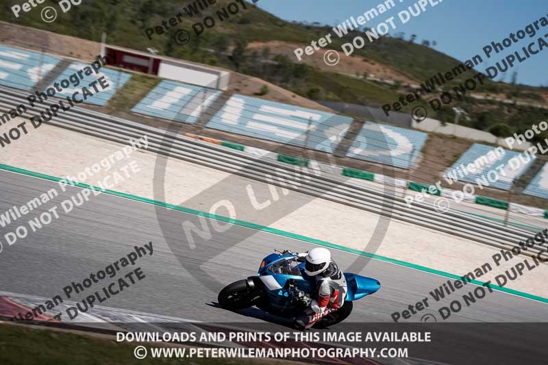 may 2019;motorbikes;no limits;peter wileman photography;portimao;portugal;trackday digital images